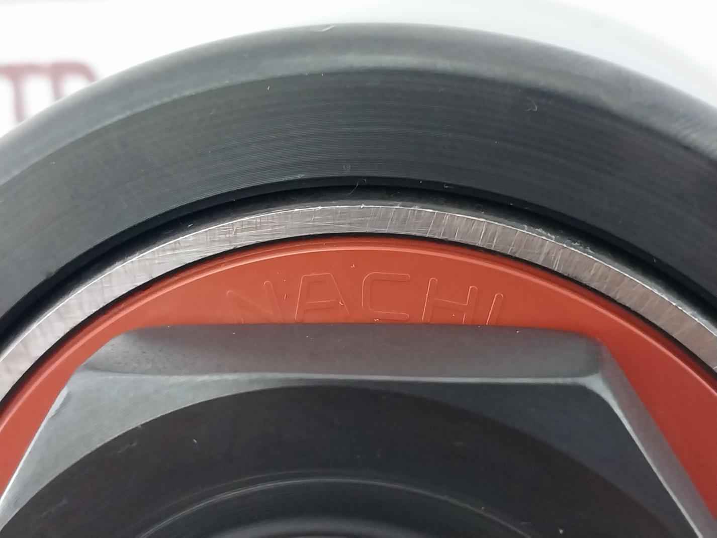 Rotary 800-959-0146 Direct Flow Rotary Slip Ring Union 10055-0301-000 6008Nse C3