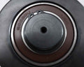 Rotary 800-959-0146 Direct Flow Rotary Slip Ring Union 10055-0301-000 6008Nse C3