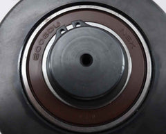 Rotary 800-959-0146 Direct Flow Rotary Slip Ring Union 10055-0301-000 6008Nse C3