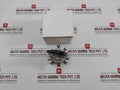 Rotary Cam Switch 1177T 4246E