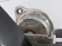 Rotary Cam Switch 1177T 4246E