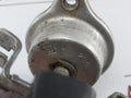 Rotary Cam Switch 1177T 4246E
