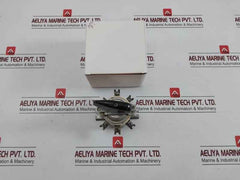 Rotary Cam Switch 1177T 4246E