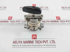 Rotary Cam Switch 1177T 4246E