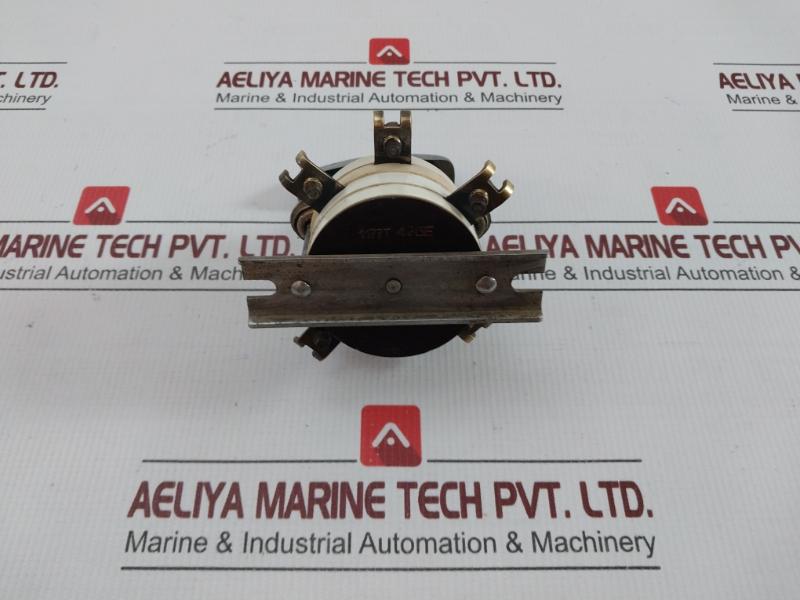 Rotary Cam Switch 1177T 4246E
