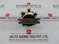 Rotary Cam Switch 1177T 4246E