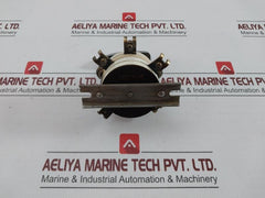 Rotary Cam Switch 1177T 4246E