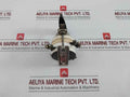 Rotary Cam Switch 1177T 4246E