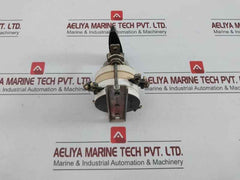 Rotary Cam Switch 1177T 4246E