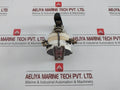 Rotary Cam Switch 1177T 4246E