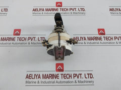 Rotary Cam Switch 1177T 4246E