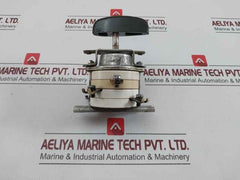 Rotary Cam Switch 1177T 4246E