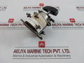 Rotary Cam Switch 1177T 4246E
