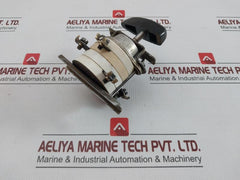 Rotary Cam Switch 1177T 4246E