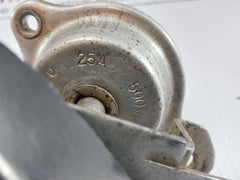 Rotary Cam Switch 1177T 4246E