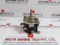 Rotary Cam Switch 25A Hz10-25/3