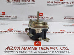 Rotary Cam Switch 25A Hz10-25/3