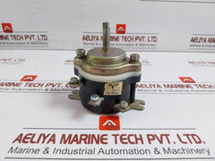 Rotary Cam Switch 25A Hz10-25/3