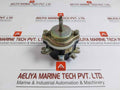 Rotary Cam Switch 25A Hz10-25/3