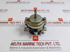 Rotary Cam Switch 25A Hz10-25/3
