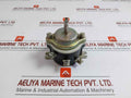 Rotary Cam Switch 25A Hz10-25/3