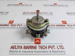 Rotary Cam Switch 25A Hz10-25/3
