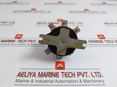 Rotary Cam Switch 25A Hz10-25/3