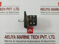 Rotary Cam Switch 6A-vss-b13 Salzer 440V 6A