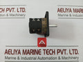 Rotary Cam Switch 6A-vss-b13 Salzer 440V 6A