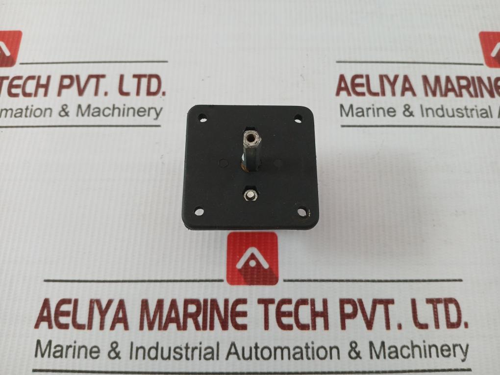 Rotary Cam Switch 6A-vss-b13 Salzer 440V 6A