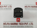 Rotary Cam Switch 6A-vss-b13 Salzer 440V 6A
