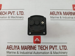 Rotary Cam Switch 6A-vss-b13 Salzer 440V 6A