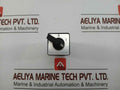 Rotary Cam Switch Cg4 Kraus & Naimer