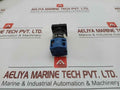 Rotary Cam Switch Cg4 Kraus & Naimer