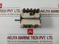 Rotary Cam Switch E.G.O. 521.873
