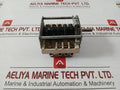 Rotary Cam Switch E.G.O. 521.873