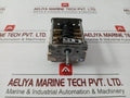 Rotary Cam Switch E.G.O. 521.873