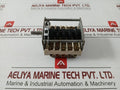 Rotary Cam Switch E.G.O. 521.873