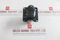 Rotary Cam Switch En-5X 048A Seiko Electric 600V 15A