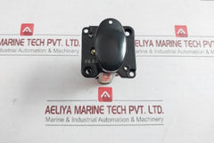 Rotary Cam Switch En-5X 048A Seiko Electric 600V 15A