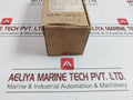 Rotary Cam Switch En-5X 048A Seiko Electric 600V 15A