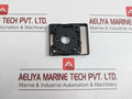 Rotary Cam Switch En-5X 048A Seiko Electric 600V 15A
