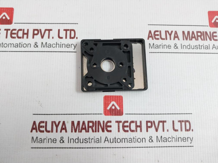 Rotary Cam Switch En-5X 048A Seiko Electric 600V 15A