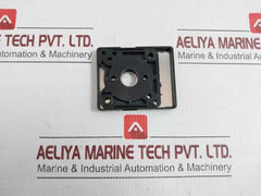 Rotary Cam Switch En-5X 048A Seiko Electric 600V 15A