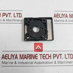 Rotary Cam Switch En-5X 048A Seiko Electric 600V 15A