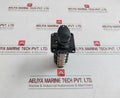 Rotary Cam Switch En-5X 048A Seiko Electric 600V 15A