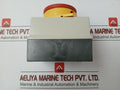 Rotary Cam Switch T0-2-1 Moeller 14A 600Vac