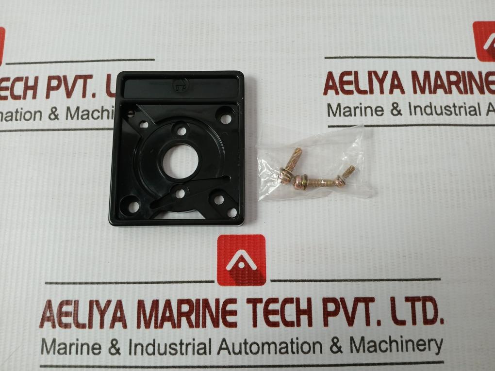 Rotary Cam Switch Tbn 6002 Vk Seiko Electric