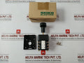 Rotary Cam Switch Tbn 6002 Vk Seiko Electric