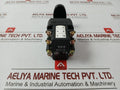 Rotary Cam Switch Tbn 6002 Vk Seiko Electric